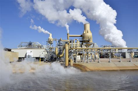 First Gen: Geothermal improvements yet to boost .